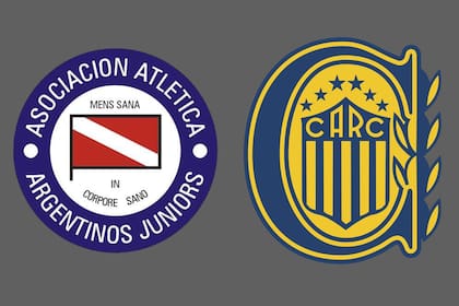 Argentinos Juniors y Rosario Central empataron 0-0
por el Torneo Apertura 2026