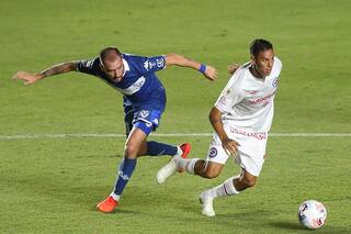 Fútbol argentino: retrocedimos tanto que debemos empezar otra vez por la letra A
