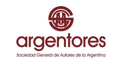 Argentores.