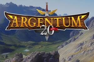 Argentum, el juego de rol masivo argentino de 1999, vuelve con una versión mejorada