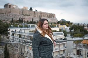 Ave fénix: las visas doradas y el turismo traccionan el resurgimiento de Grecia