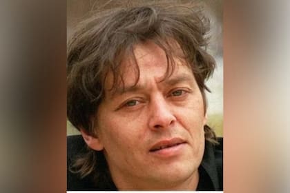 Ari Boulogne fue hallado sin vida en su departamento en París