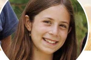 Revelan la causa de la muerte de Ari Buchman, la tercera víctima del choque náutico en Miami