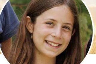 Revelan la causa de la muerte de Ari Buchman, la tercera víctima del choque náutico en Miami