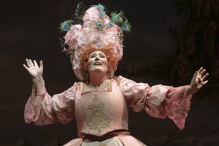 Aprender en el Colón, desde casa: cursos virtuales para todo público