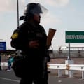 La ciudad de Chile donde desembarcó el crimen organizado: centro de torturas, hallazgos del horror y una frontera caliente