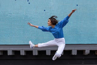 Horóscopo de la moda: ideas para vestirte según tu signo