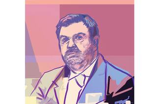 Grietas morales, patrimoniales y profesionales en la defensa de Lijo