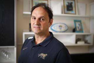 UAR: rugby amateur, el doloroso vínculo con los Pumas y la "pésima" comunicación