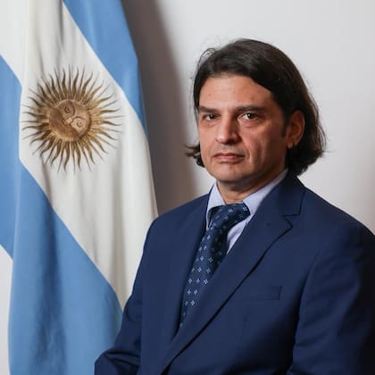 Ariel Waissbein