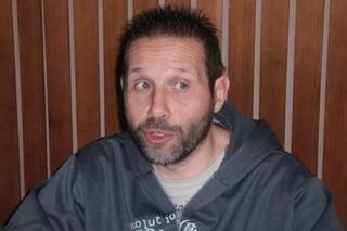 Qué se sabe sobre el expolicía investigado por la Justicia