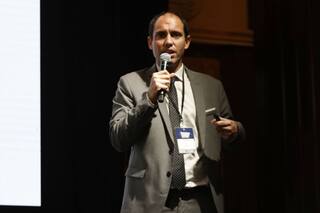 Hacia una tributación inteligente para fomentar emprendedores