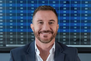 Cómo se mide, cuántas personas representa un punto, qué miran los argentinos... ¿la tele de aire muere?