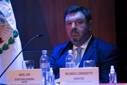 Ariel Lijo, el elegido por el Gobierno para ocupar un lugar en el máximo tribunal, en la mira de un sinfín de organismos