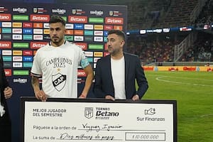 La Justicia ordenó procedimientos en 15 clubes de fútbol en busca de sus convenios con Sur Finanzas