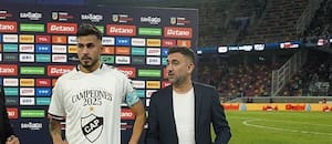 El Banco Central amplió la investigación contra empresas ligadas a Sur Finanzas y un club se “rebeló”