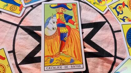 Aries apunta a desafíos laborales, empresariales, de trabajo y, también, de pasión y amor.