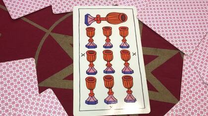 Aries aumentará su popularidad.