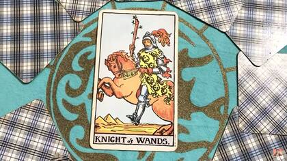 Aries deberá hacerse cargo de situaciones del pasado