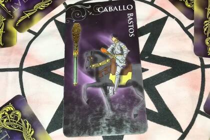 Aries necesitará reencontrarse con su pasado.