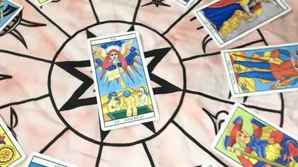 Aries tendrá la carta de la aprobación y recibirán mucho amor en el comienzo de semana