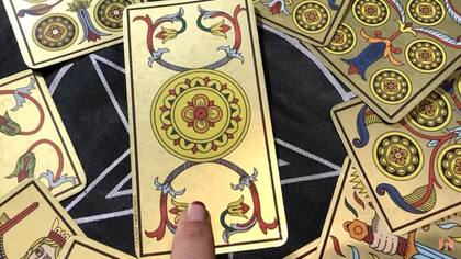 Aries tendrá noticias nuevas en lo que respecta a lo laboral