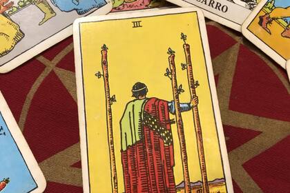 Aries tendrá nuevos desafíos y horizontes