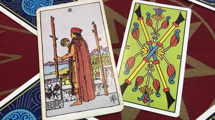 Aries tendrá una "excelente" semana.