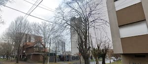 Ya mataron a cuatro policías en lo que va del año en el Gran Buenos Aires