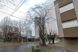 Ya mataron a cuatro policías en lo que va del año en el Gran Buenos Aires