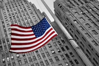 Por qué Arizona y otros estados tendrán su bandera a media asta del 6 al 8 de marzo