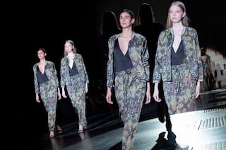 Qué fue lo más destacado de Colombiamoda 2018