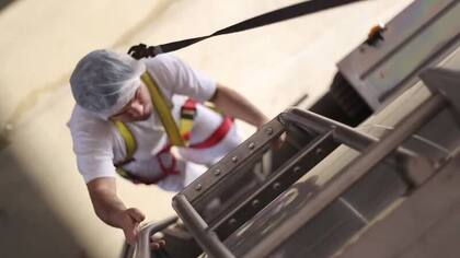 Arla Foods Ingredients