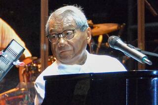 Las grandes canciones de Armando Manzanero