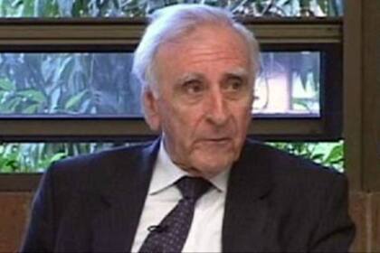 Armando Paulino Ribas