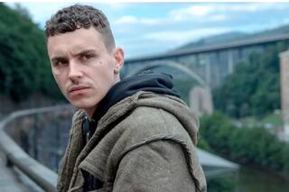 Asesinó a sus padres y dejó de hablar: la nueva serie de Netflix con los protagonistas de Élite que promete arrasar