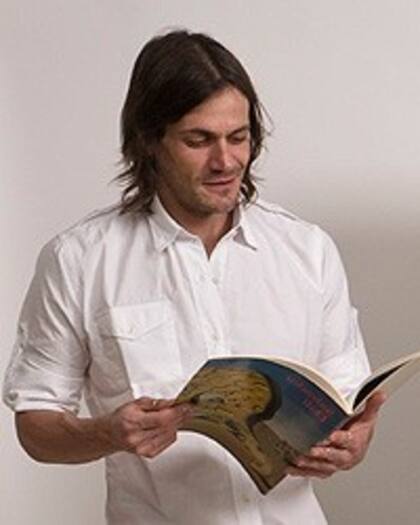 Arq. Gustavo Peláez - Blog reDecorate