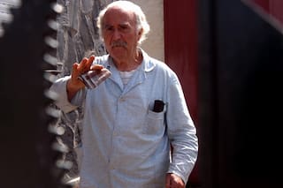 Todo lo que tenés que saber sobre el verdadero clan Puccio antes de ver la pelíc