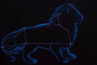 Cómo aprovechar la energía del mes zodiacal según tu signo y tu ascendente