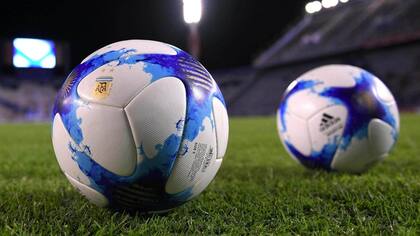 Arranca la Superliga