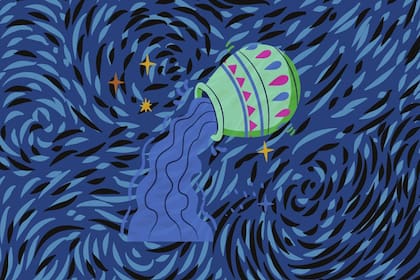 Arranca la temporada de Acuario