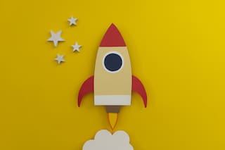 Las claves de una emprendedora todo terreno para expandir tu marca