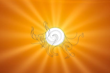 Arrancó la temporada de Tauro