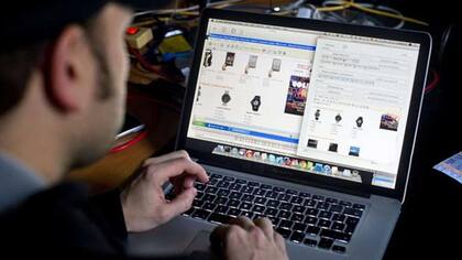 Arrancó una nueva edición del Hot Sale