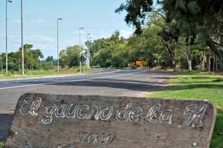 Arrecifes: preocupación por una serie de suicidios ocurridos en solo dos meses