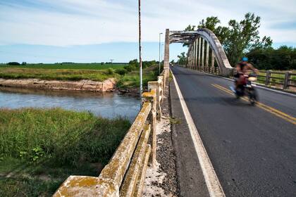 Arrecifes: alerta y preocupación por 10 casos de suicidios ocurridos en dos meses