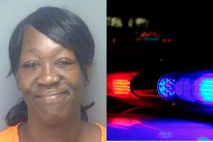 Arrestaron a mujer por llamar a la policía más de 11.000 veces este año. (Foto: Pexels)