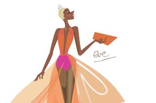 Esnobismo y moda. Estilo es elegir y rechazar