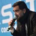 Detuvieron a un expresidente de ARSAT con US$ 2.300.000 dólares y drogas