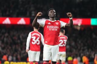 Arsenal en la Copa de la Liga inglesa, los especiales de fin de año y la Euroliga de básquetbol